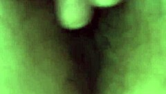 In this compilation, a chubby slut proudly displays her fat ass for the camera.