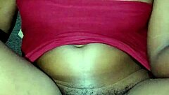 what's the best way to make pussy cum?