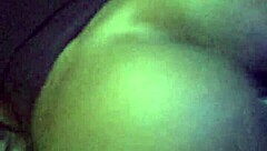 Oh Yes! Slow Riding My Big Black Monster Cock Like An Ebony Goddess!