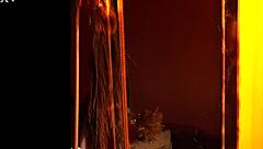 Haven of Hoarder in Elton-Village Magic Mirror