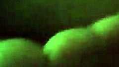 Sleeping Desi Wife’s Big Ass Exposed in Sexy Indian Scene