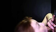 Ellie Returns For Second Round