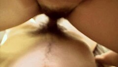 Asian MILF Housewife Homemade Porn