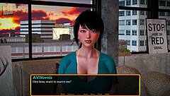 My New Family's Big Tits And Asses Crave Monster Cocks In Intense Sessions