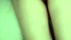 sarah wants her ass demolished by alvarino19