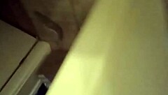 In this compilation, a chubby slut proudly displays her fat ass for the camera.