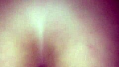 you fucking in public outdoor spots