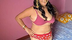 sucking big cock like a lollipop