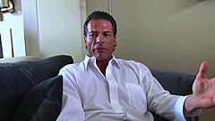 sheena ryder says she loves her stepdad's big cock in her ass