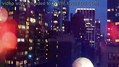 Sexy Anastasia Dior Stars In New Promo Scenes