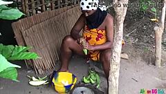 I enjoyed getting sucked and fucked too much