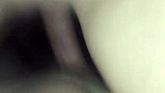 you fucking in public outdoor spots