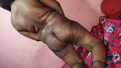 Feeling The Passion As Sexy Married Wife Teaches Teen Brother-In-Law Sex