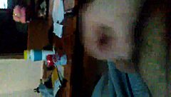 captured on 2018-01-17 at 16:51:22