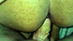 Have you seen this video on facebook