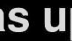 Aria Nicole's Pussy Creampied During Doctor's Visit