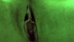 Amateur Pussy Tastes So Good To Lick