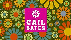 Wife pays husband debt with threesome - trailer