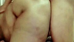 Sundaydogood614 Shares Homemade Update On March 28 2025