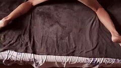 Rough and Tough Encounter with Someone Else's Wife