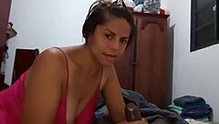 Fucking Maid at Home