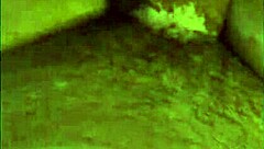 wow, couple fucks with wet pussy and small tits!