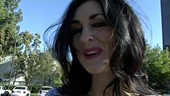 Lake Russell Loves Being A Ratchet Cougar