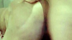 Sundaydogood614 Shares Homemade Update On March 28 2025