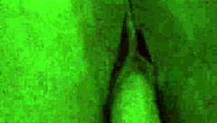 Amateur Pussy Tastes So Good To Lick