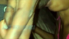 jake's rough drilling vs ebony's wild squirting