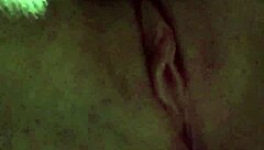 Amateur Pussy Tastes So Good To Lick