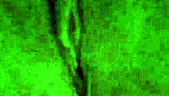 Amateur Pussy Tastes So Good To Lick