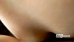 Homemade Amateur Sex With My Girlfriend In POV Featuring Oral And Handjob Leading To Creampie