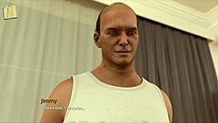 inside jennifer 76, wanna play along? 🎮