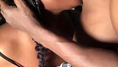 my boy's roommate cock is amazing today, boyfriend's away