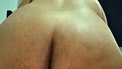 Have you seen this video on facebook