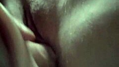 Amateur Pussy Tastes So Good To Lick