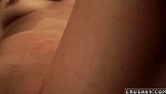 Big Tit Teen Webcam Fuck with Dildo and Sneaky Problems