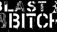 Aria Nicole's Pussy Creampied During Doctor's Visit