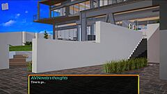 Emotional Family Bonds In My New Family 313 Adventure