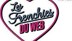 Bold french sluts beka and trixy indulge in lesbian threesome pleasures