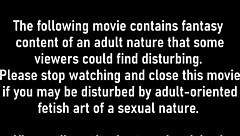 Humiliating Roleplay Physical For Mavericks Williams