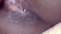 Sexy skinny little 18+ teen i met in kumasi got dicked down hard and took the dick like a good little 18+ slut