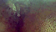 Sexy skinny little 18+ teen i met in kumasi got dicked down hard and took the dick like a good little 18+ slut