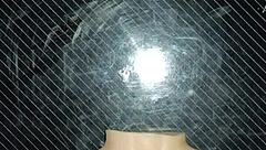 Me Hago Una Paja Rusa Con Las Pequeñas Tetas De Dolly