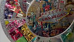 Lost Bet Leads To Pussy And Ass For Cousin And Friends