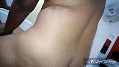 Delivering Hard Extreme Sex to Blow Your Mind. Are You Ready for This?