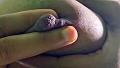 hot desi school girl viral videos