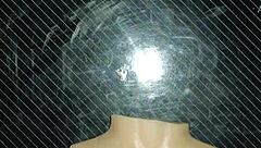 Me Hago Una Paja Rusa Con Las Pequeñas Tetas De Dolly