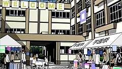 Female Domination In Intriguing Control Scenarios